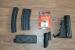 Airsoft a military prebytky - Predaj