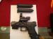 glock 22 - Predaj