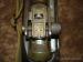 U.S.Carbine M1 - Prodej