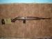 U.S.Carbine M1 - Prodej