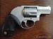 TAURUS 357 mag - Predaj
