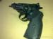 Rewolwer ARMINIUS HW5T - Sprzedaż