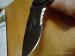 Predam zanovny noz Boker Kalashnikov 101 - Predaj