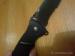 Predam zanovny noz Boker Kalashnikov 101 - Predaj