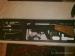 stg 44 - Predaj