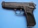 BROWNING BDM - Predaj