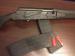 Saiga 12 - Prodej