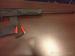 Saiga 12 - Prodej