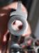 P: Revolver Taurus .357 Mag. - Prodej