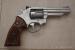 P: Revolver Taurus .357 Mag. - Prodej