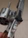 P: Revolver Taurus .357 Mag. - Prodej