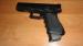 Predám pištoľ  GLOCK 17 - Predaj