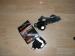 Cree led baterka - Predaj