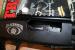 Mossberg 590 A1 BLACKWATER - Sprzedaż