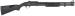 Mossberg 590 A1 BLACKWATER - Sprzedaż