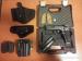 CZ 75 SP-01 SHADOW - Predaj