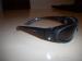 Taktické brýle WileyX SG-1 V-CUT - Prodej