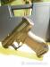 Walther P99 AS 9mm Luger + fobus - Predaj