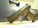 Walther P99 AS 9mm Luger + fobus - Predaj