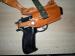 Pištol CZ 75 9mm Luger - Predaj
