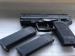 HK USP  - Predaj