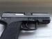 HK USP  - Predaj
