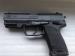HK USP  - Predaj