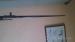 mosin 7.62×54R expanz  - Predaj