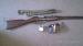 mosin 7.62×54R expanz  - Predaj
