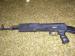 AK 47 Tactical(CM. 28) - Prodej