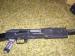 AK 47 Tactical(CM. 28) - Prodej