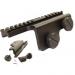 Montáž M14, M1A, Norinco M305 - Prodej