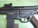 STG 44 22LR - Sprzedaż