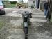 Matchless G3L 350cc 1944 XWD - Sale