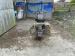 Matchless G3L 350cc 1944 XWD - Sale