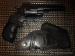 Revolver Arminius HW38 - Predaj