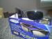  Slnečné okuliare s kamerou Eye-View720HD Video - Predaj