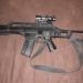 G36C + kolimátor zdarma(+možný upgrade) - Prodej