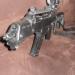 G36C + kolimátor zdarma(+možný upgrade) - Prodej