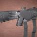 TM Mk23 SOCOM + pouzdro - Prodej