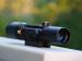 M24 SOCOM + optika - Prodej