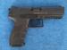 HK P30L - Predaj