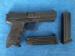 HK P30L - Predaj