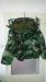 Vojenska paperova bunda - Predaj