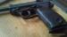 Walther-p38 - Eladás