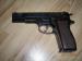 Pistolet Browning HP,kal.9mm - Sprzedaż