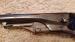 1850 Army Pocket colt - Eladás
