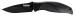 Kershaw 1550 - Predaj