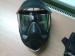 Tippmann 98 custom - Predaj