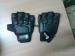 Tippmann 98 custom - Predaj